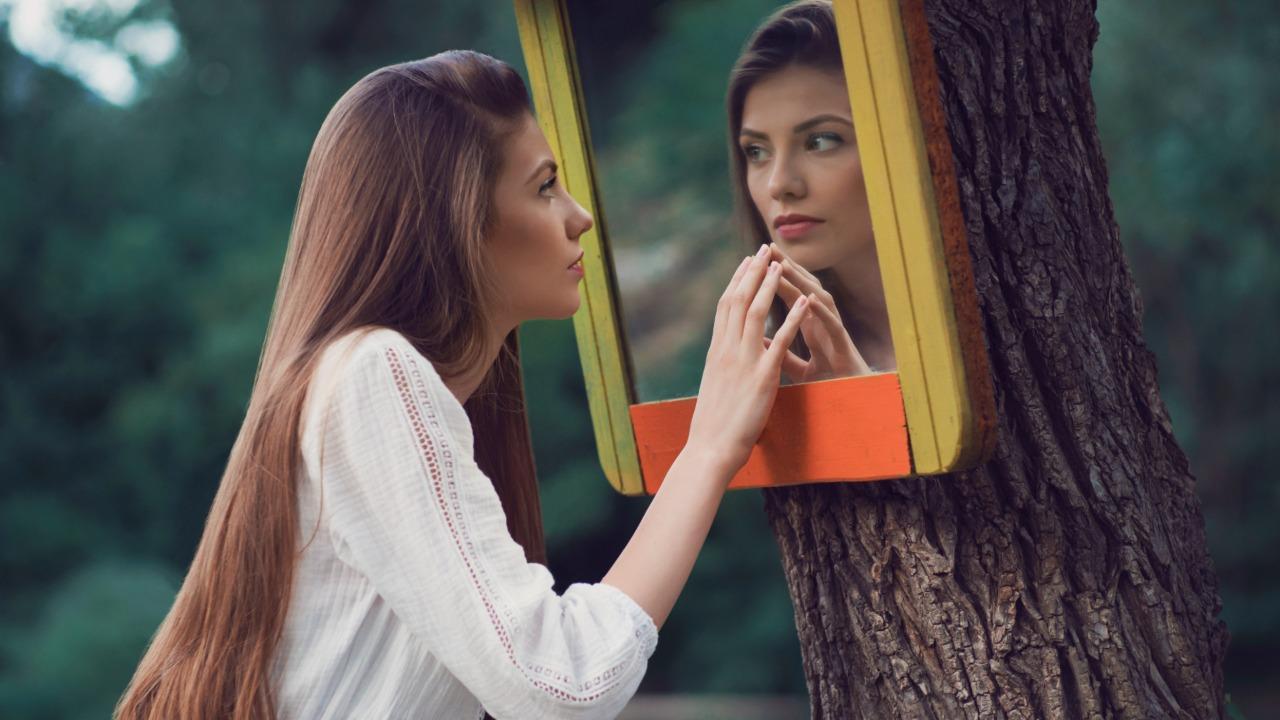 Five definite signs you are dating a narcissist