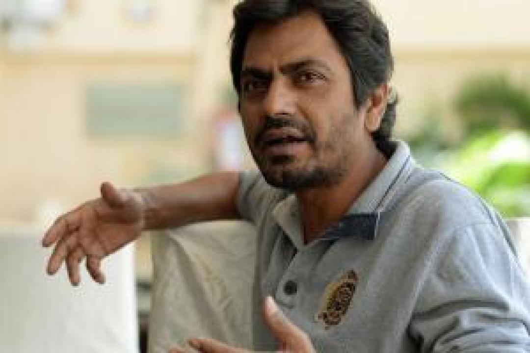 Nawazuddin worked as a chemist before making it big: 31 Bollywood stars and their tales of struggle