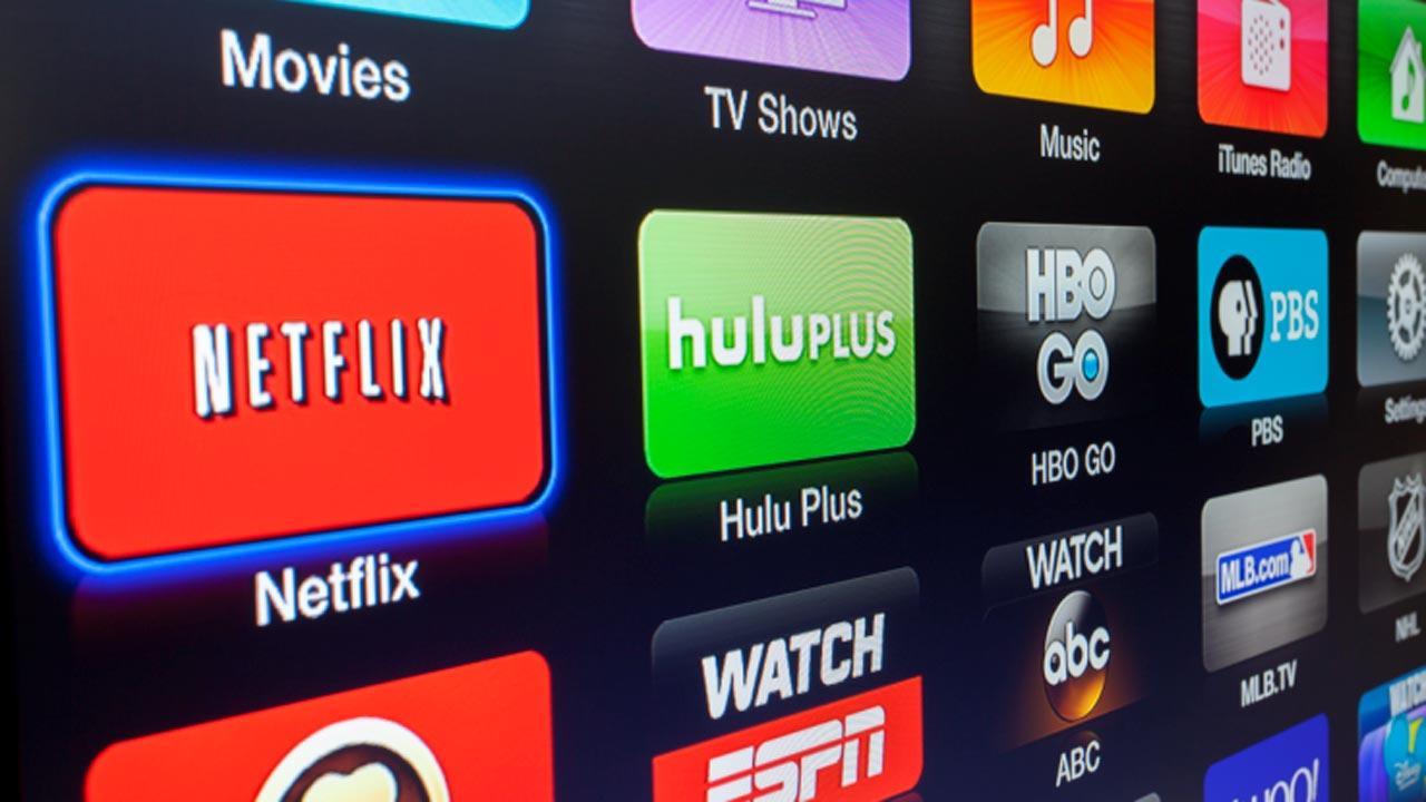 The Emergence And Expansion Of OTT Platforms Affected The Indian audience?