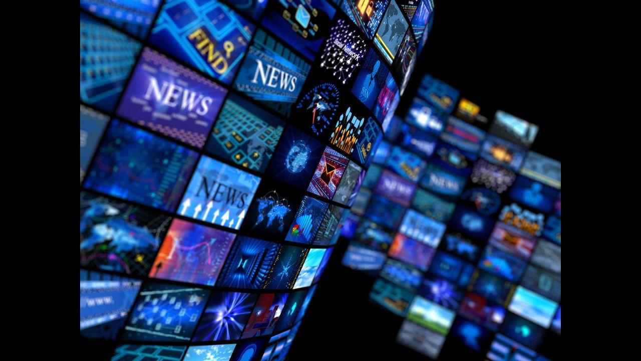 I&B Ministry bans MediaOne news channel again, HC stays implementation of order for 2 days