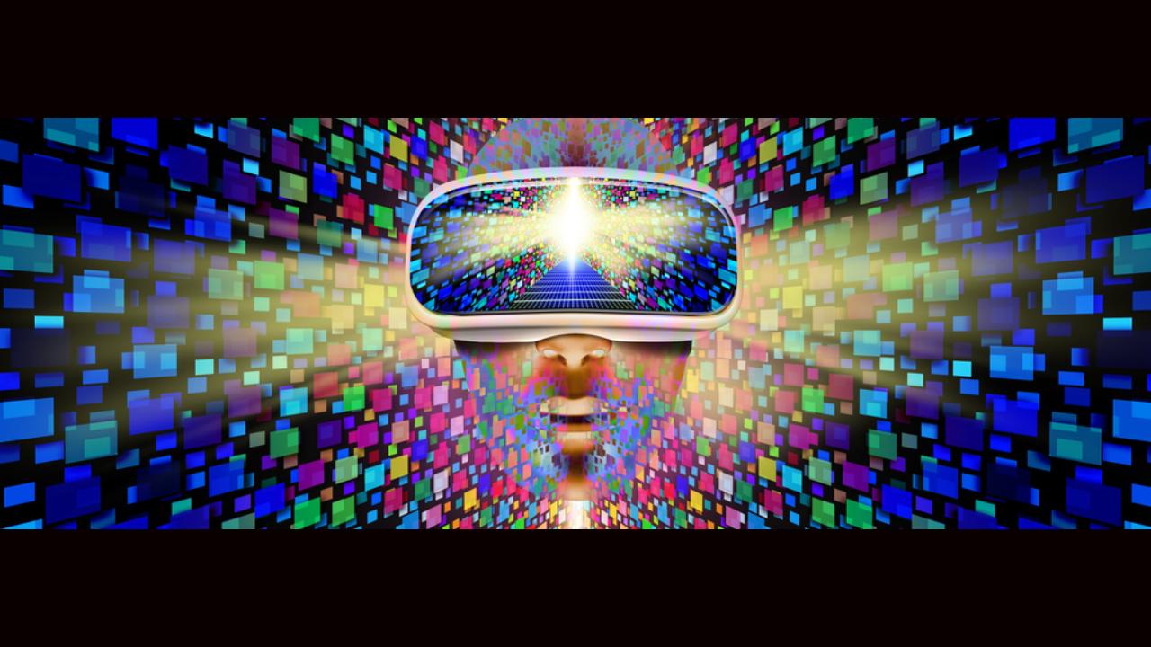 What is NFT Gaming? Blockchain-based ‘play-to-earn’ features may soon change the gaming landscape
