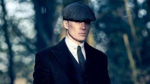 Oscar-winner Steven Knight's period drama 'Peaky Blinders' is set to return for a final season, and The BBC has released the first trailer of the gang getting back together. Read the full story here