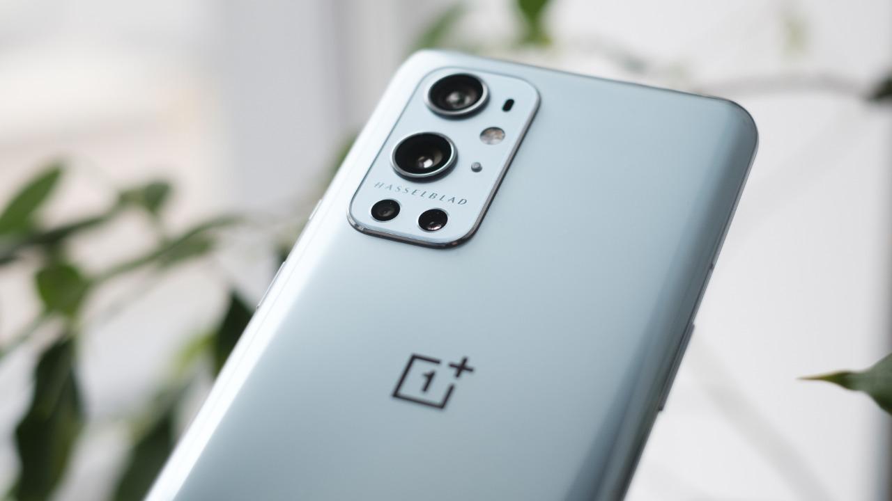 OnePlus 9RT, Buds Z2 to officially launch in India on January 14
