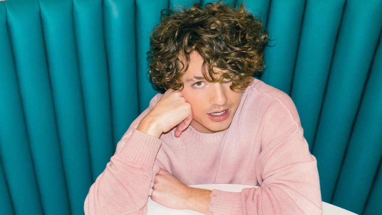 The playlist: If there's one thing to listen to this week, make it this