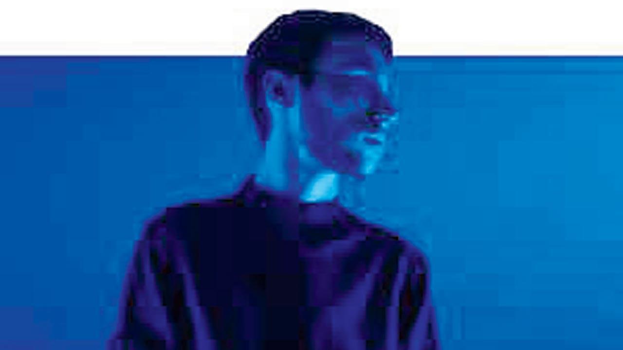 The playlist: If there's one thing to listen to this week, make it this