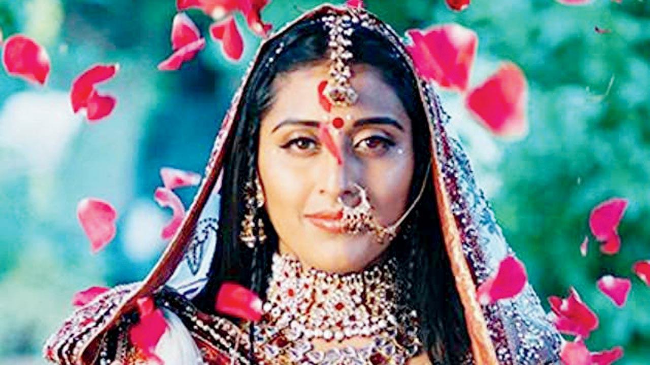 Raja Kumar