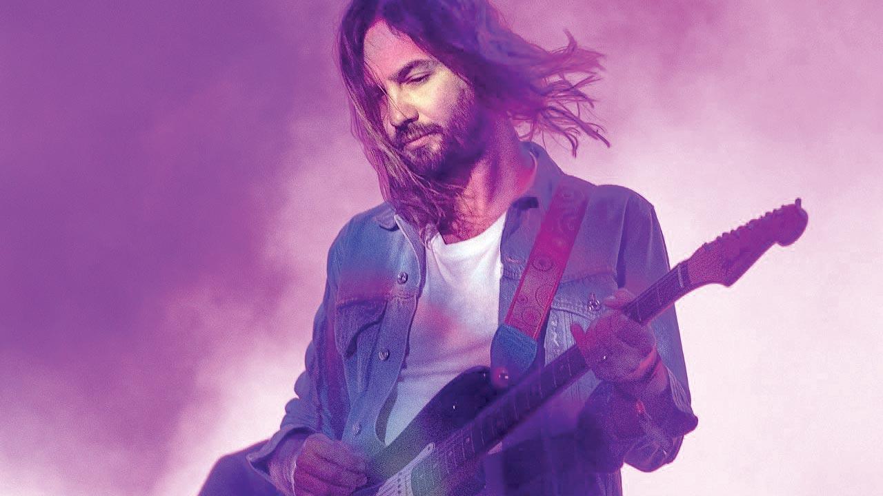 The playlist: If there's one thing to listen to this week, make it this