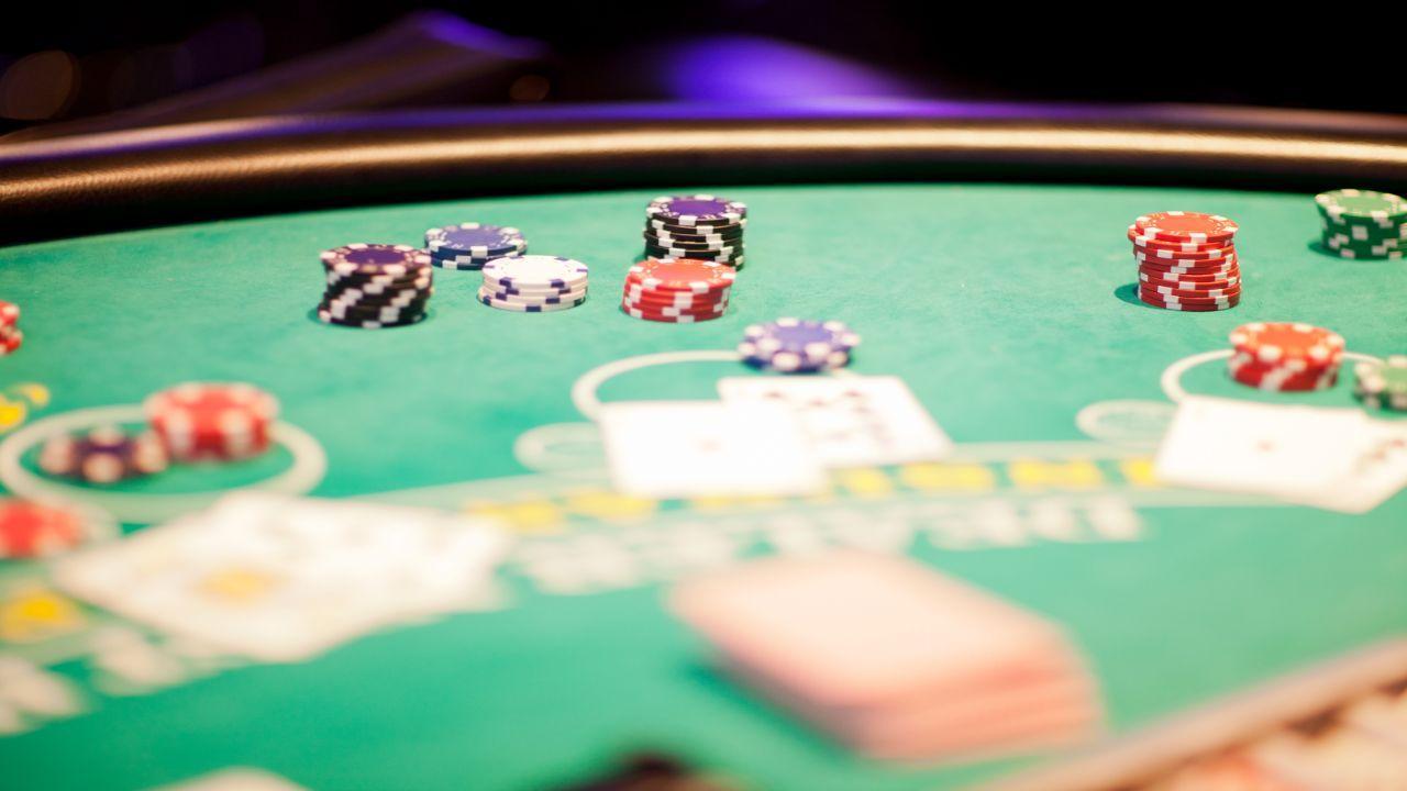 Poker game of skill or gambling: Bombay High Court asks Maharashtra government