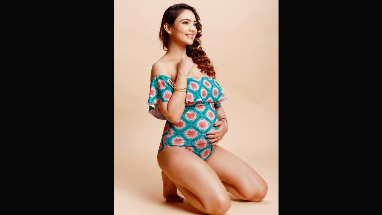 Pooja Banerjee: No medal for doing this