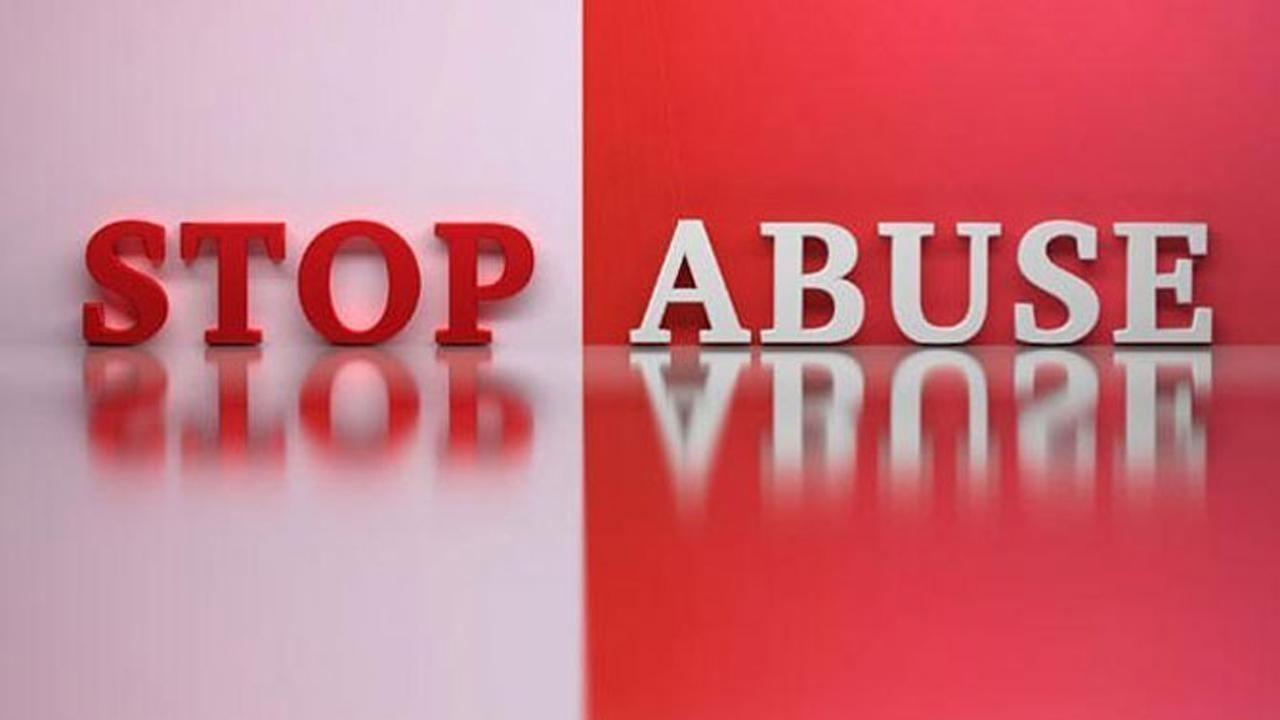 Maharashtra: Couple sexually assault, kill 16-month-old daughter; nabbed in train with body