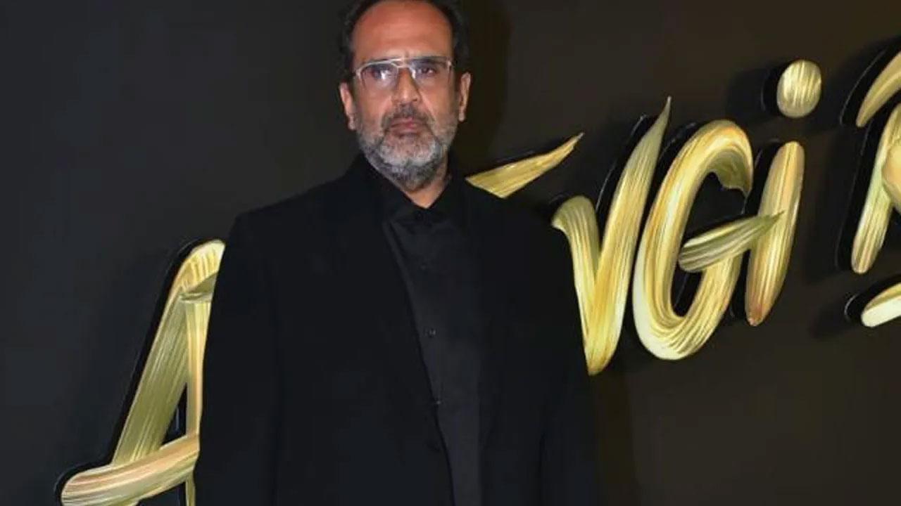 Aanand L Rai on Zero's failure: Took the pressure of Shah Rukh Khan's stardom that I shouldn't have