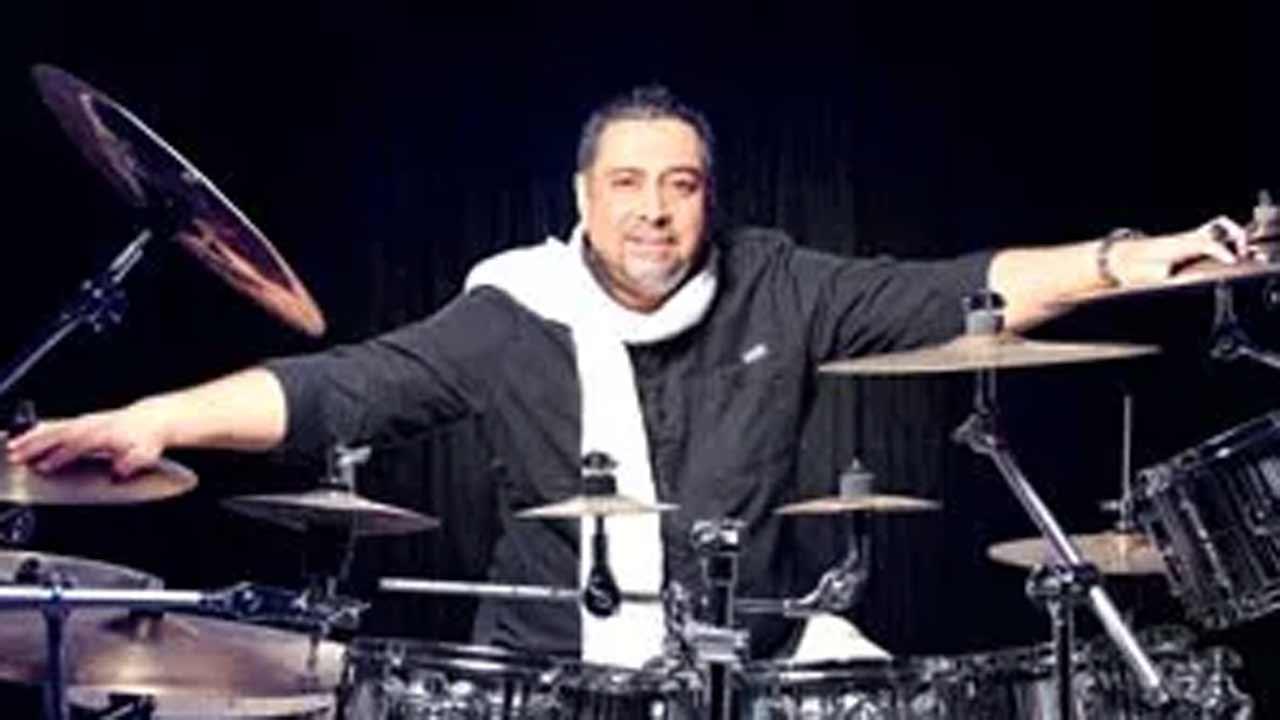 Ranjit Barot: My mother loved his unique style