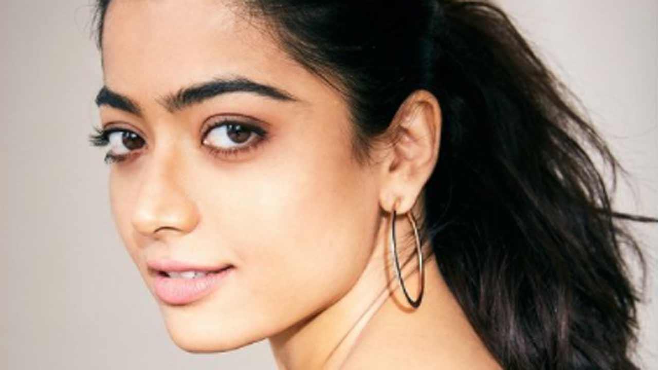 'Pushpa 2 will be better and bigger,' Rashmika Mandanna confirms second chapter of her Telugu film