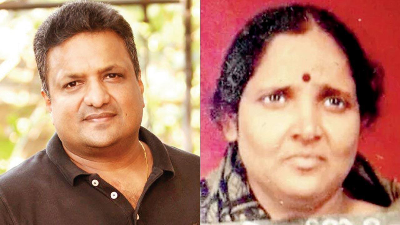 Sanjay Gupta to create web series on Shashikala Patankar's life
Crime dramas are Sanjay Gupta’s forte. His next, a biographical web series based on the life of drug queen Shashikala Patankar alias Baby, however, holds a special place. Envisioned as a multi-season affair, the show’s first edition will go on floors by mid-2022. Gupta believes that the journey of Meow Meow Queen — as she was known after she allegedly became Maharashtra’s biggest dealer of mephedrone aka Meow Meow — has all the ingredients for a gripping on-screen retelling. In the mid-1980s, Patankar was thrown out of her house, with her two kids in tow, by her abusive husband. She went on to live in Worli’s slums, working as a milk vendor and domestic help. Read full story here.