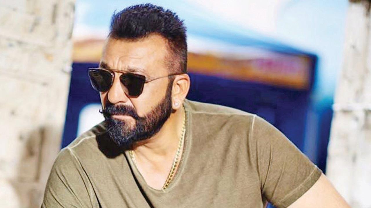 Sanjay Dutt is geared up to kick off 2022 with mammoth releases like Prithviraj and KGF 2. The superstar is excited that the buzz around the historical Prithviraj already has fans curious. Rumoured to play a warrior named Kaka Kanha, who would come to life only when he goes to war, fans speculate that Dutt’s character in the film will be intriguing. Read full story here