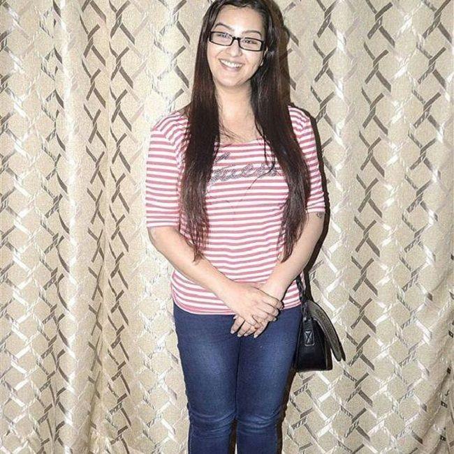 Shilpa earned appreciation from viewers for her role as Chitra in the series Sanjivani after which she did shows like Hatim, Waris, Mayka and Chidiya Ghar. Shilpa played Koyal in Chidiya Ghar, which is considered as her breakthrough role opposite Paresh Ganatra but quit the show in March 2013 due to problems in her personal life and was replaced by Shubhangi Atre, who played the part for a year. After returning in June 2014, she quit in September over creative differences.