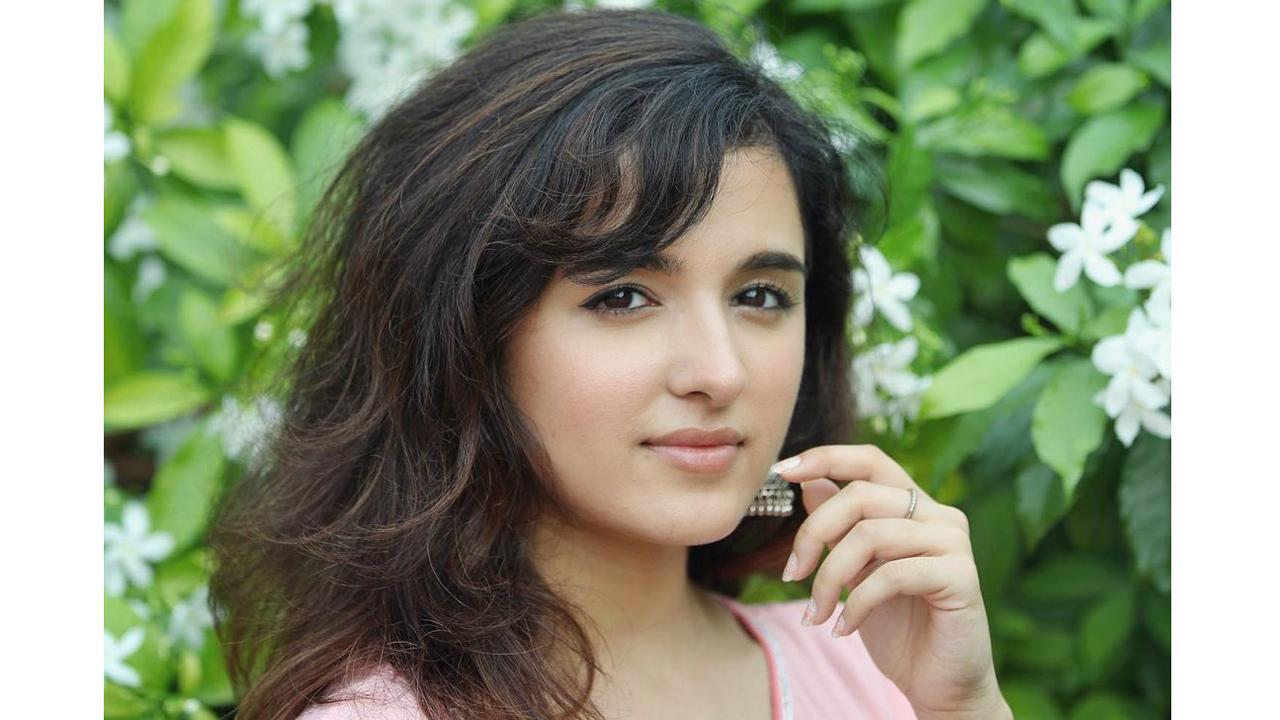 Shirley Setia: I remember looking forward to Republic Day with my family