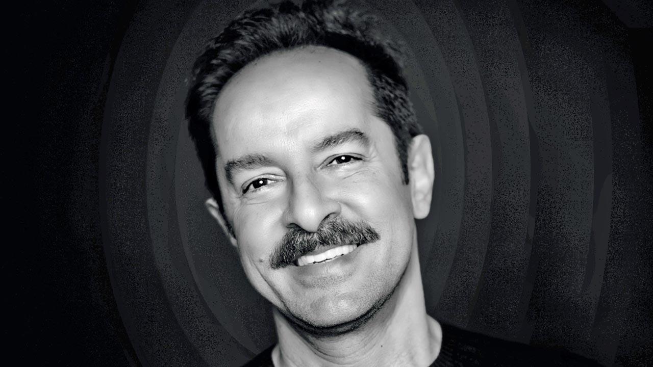 Shahab Durazi 