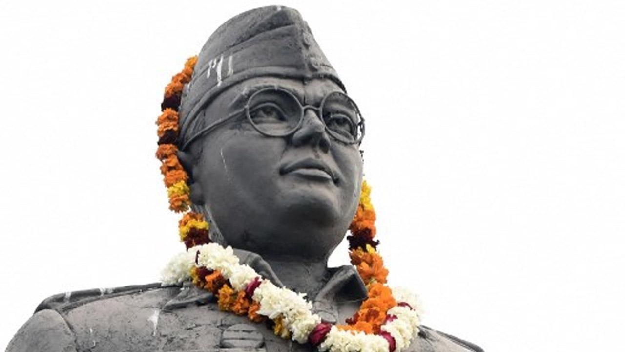 True honour to Netaji would be to follow his ideology of inclusivity & secularism, says his family