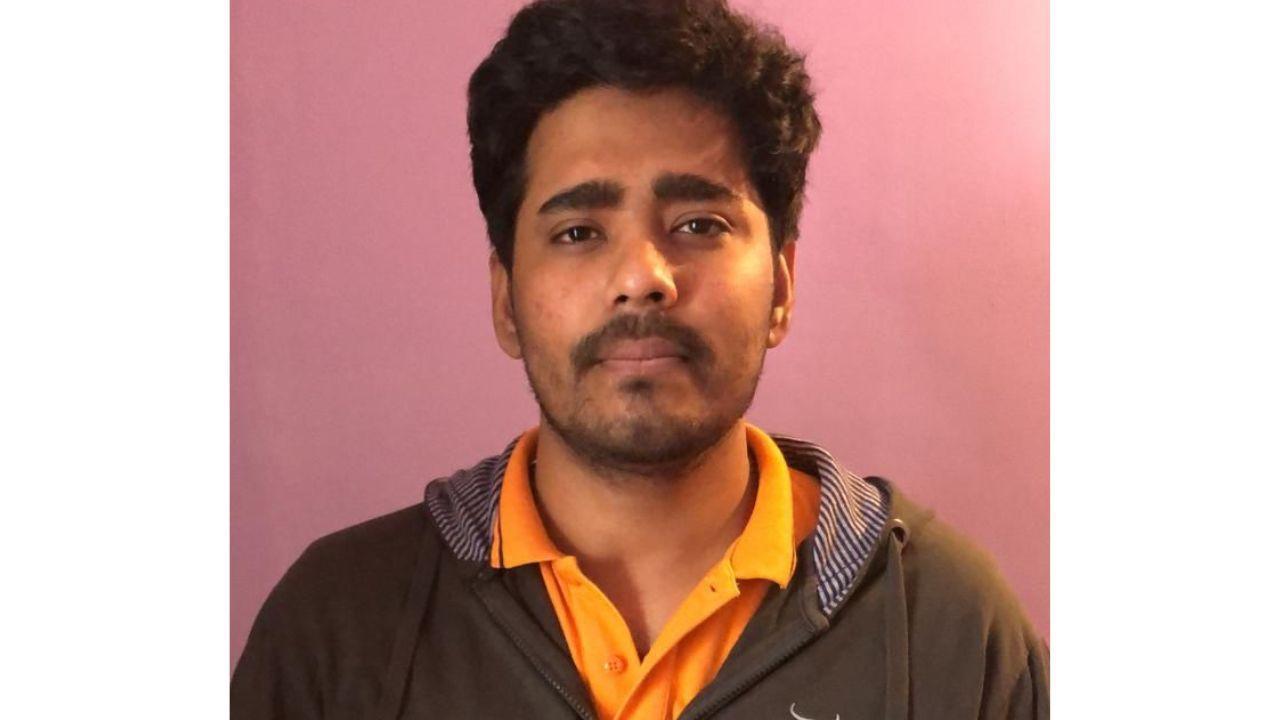 'Sulli deals' app creator nabbed from Indore