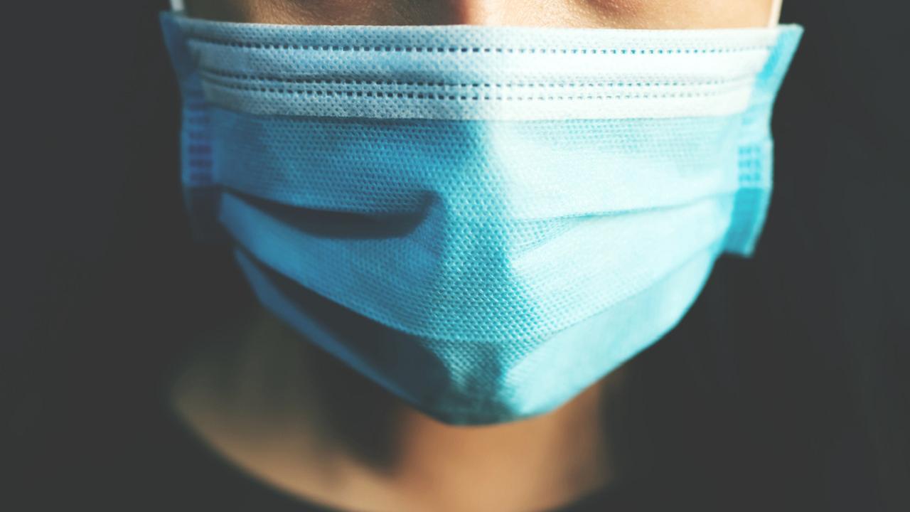 Lady doctor attacked inside her clinic in Bhayander, hunt to nab culprit on