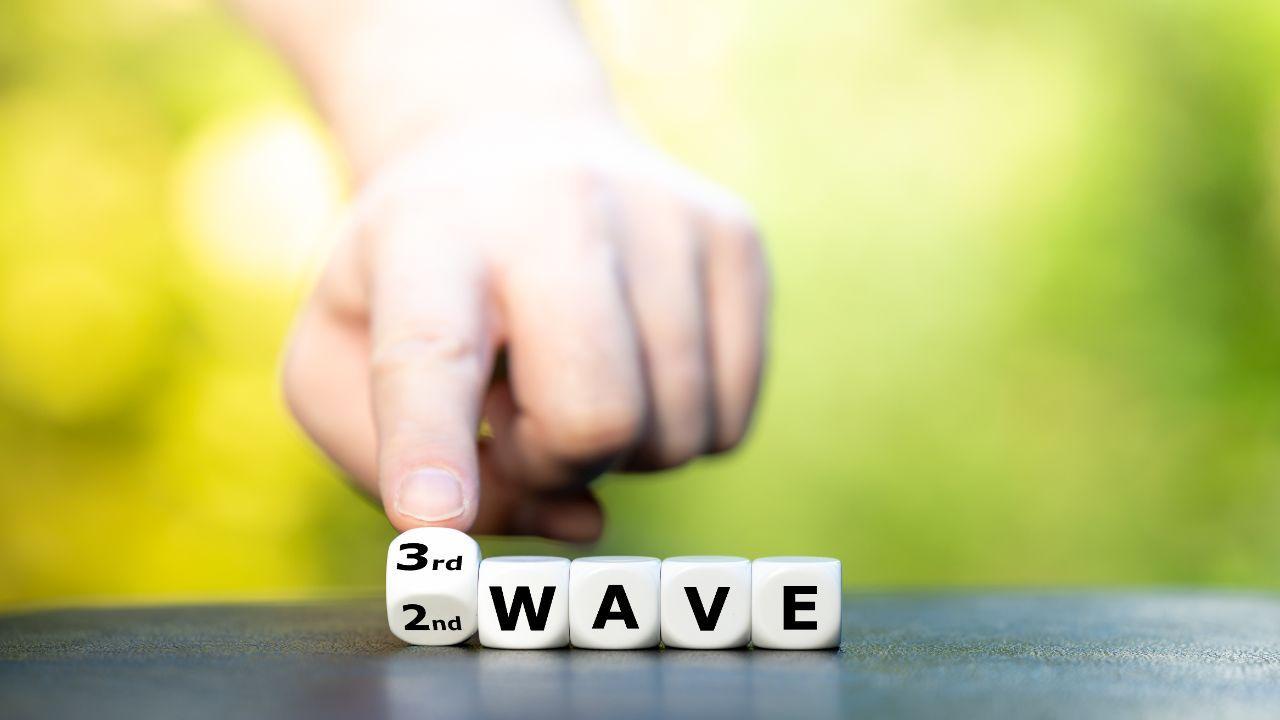 Third wave to reach peak between February 1 and 15: IIT Madras analysis
