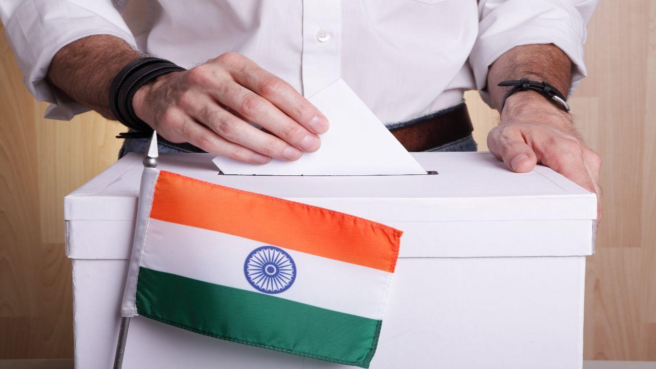UP elections: Family ties put on a test amid race for tickets