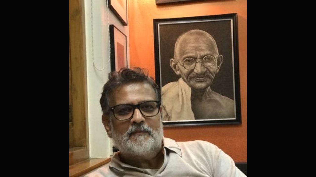 Godse's ideology becoming dominant, 'poison of hatred' spreading: Mahatma Gandhi's great grandson