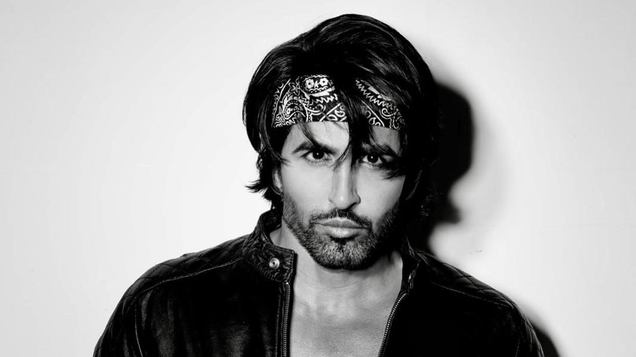 Vishal Kotian tests Covid-19 positive ahead of entry as wild card contestant