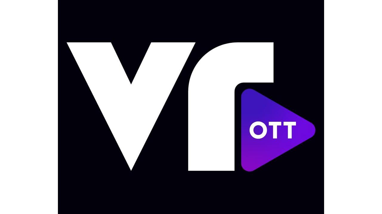 VR FILMS launches “VROTT”- A Global ka Local app