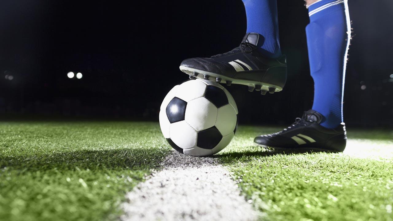 AFC Women's Asian Cup: Wishes pour in as India gears up to start campaign
