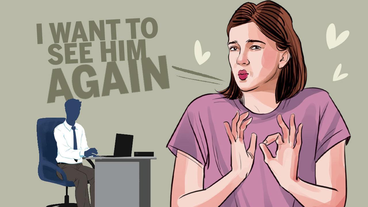 Should I continue affair with him?