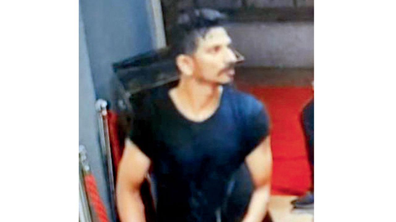 Mumbai: Engineer would steal iPhones from Santa Cruz dance floor to fund lifestyle