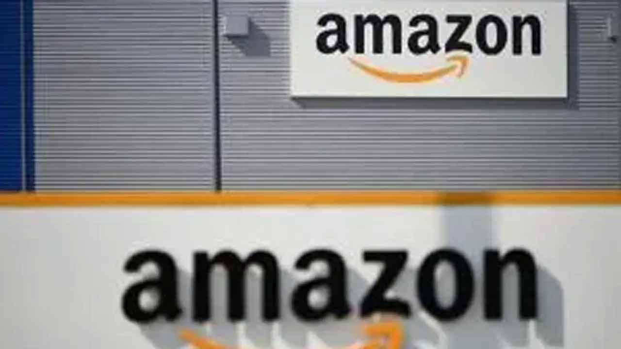 Amazon to shut down 'Drive' in 2023 to focus on photo, video storage