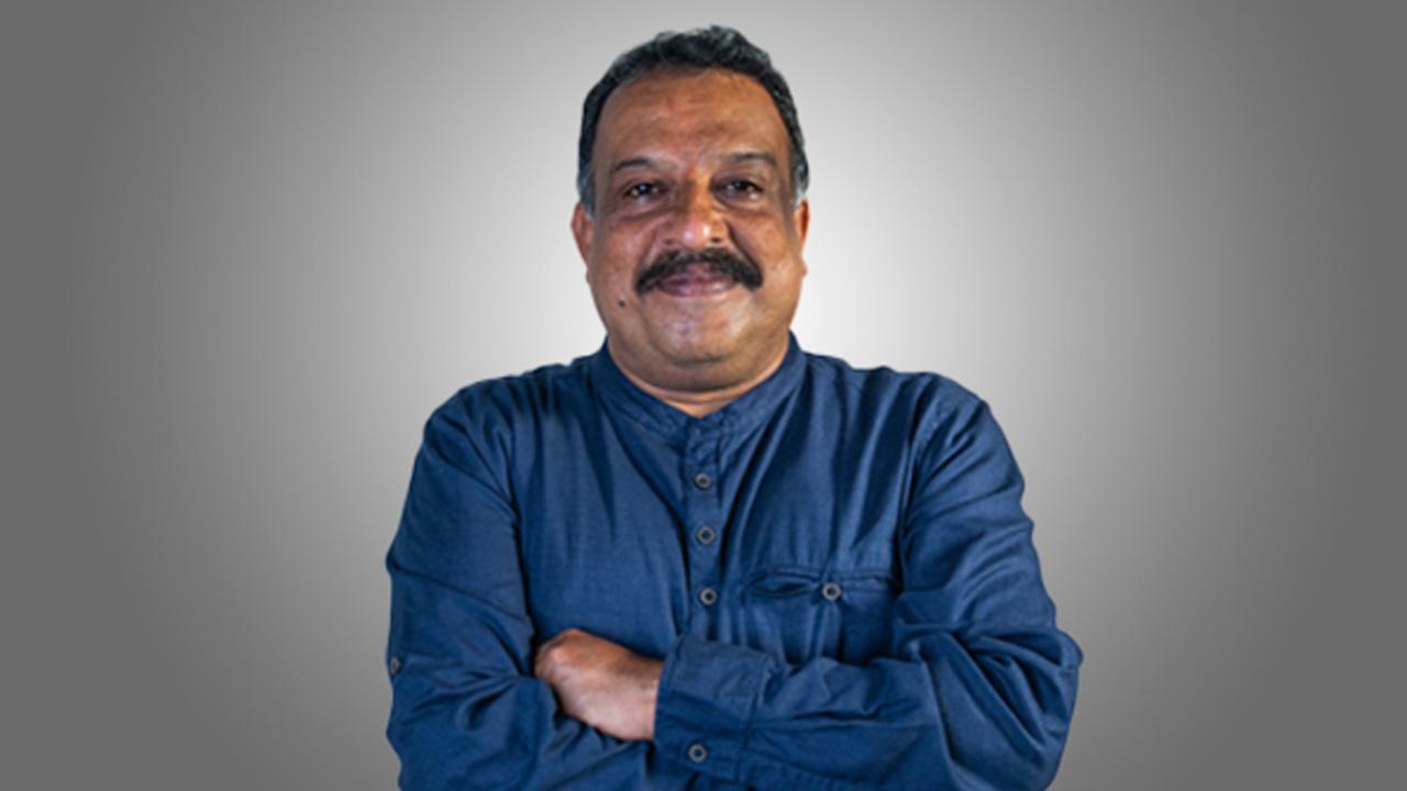 The story behind Bengaluru's increased revenues