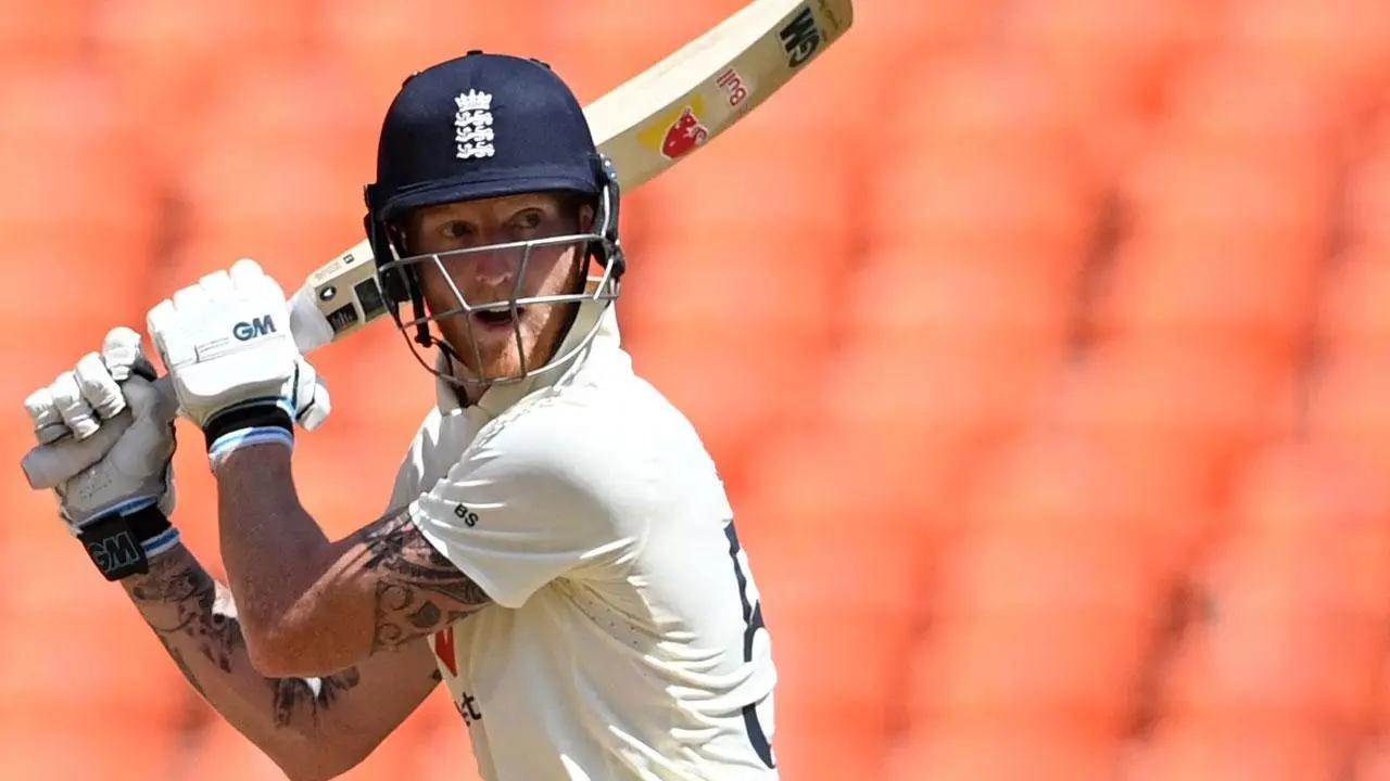 'Bazball' devalues England's Test efforts: Rob Key