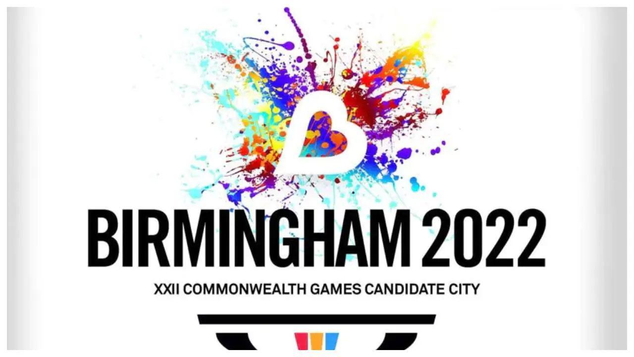 CWG 2022: Alarm at Birmingham Central Station keeps security on its toes