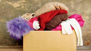 You don't want to miss out on these events