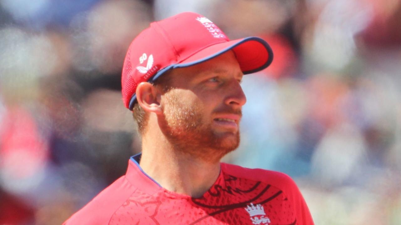 ENG vs IND ODI preview: 3 key England players to look out for