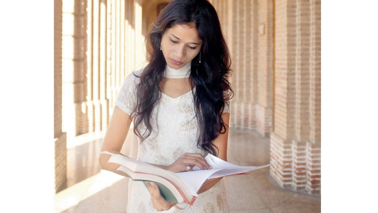 Mumbai University admissions 2022: Third merit list releases today
