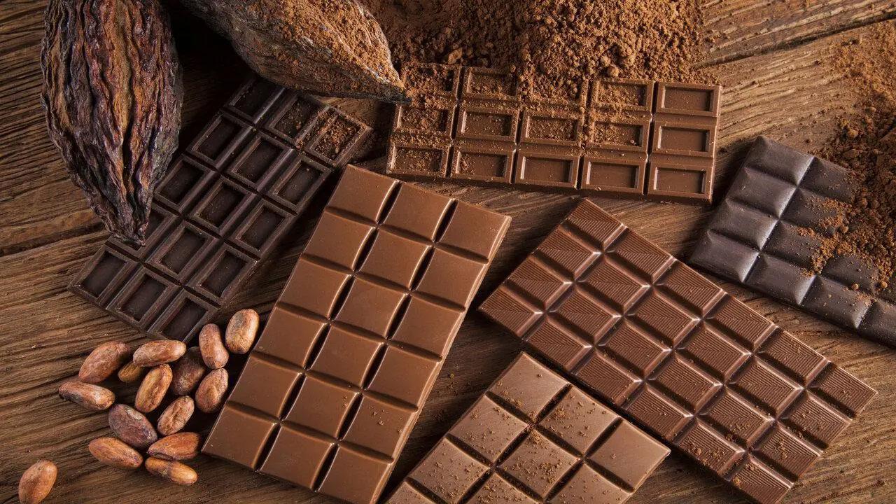 Five places in Mumbai you can visit to celebrate 'World Chocolate Day'