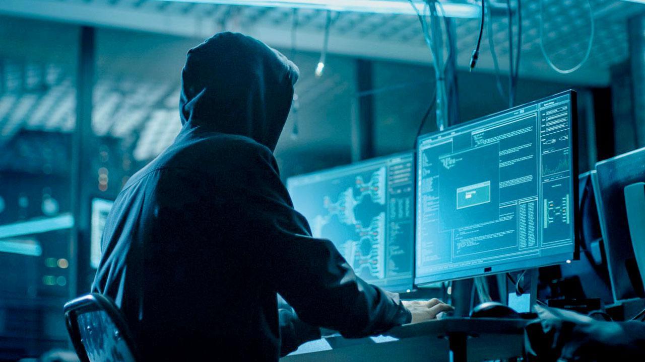 Iran detains several foreigners for spying