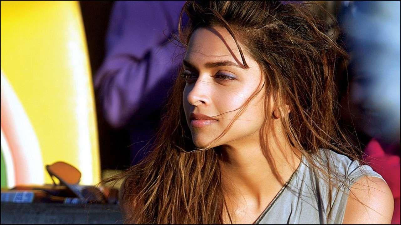 Throwback Thursday: Veronica will always be one of the most special characters I’ve played on screen, says Deepika Padukone