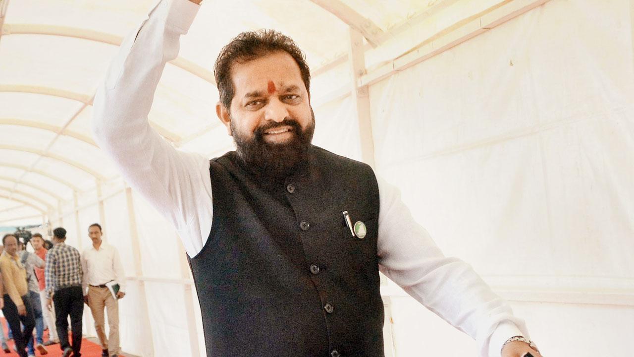 Maharashtra: Supporters of Eknath Shinde fare poorly on Praja’s MLA report card