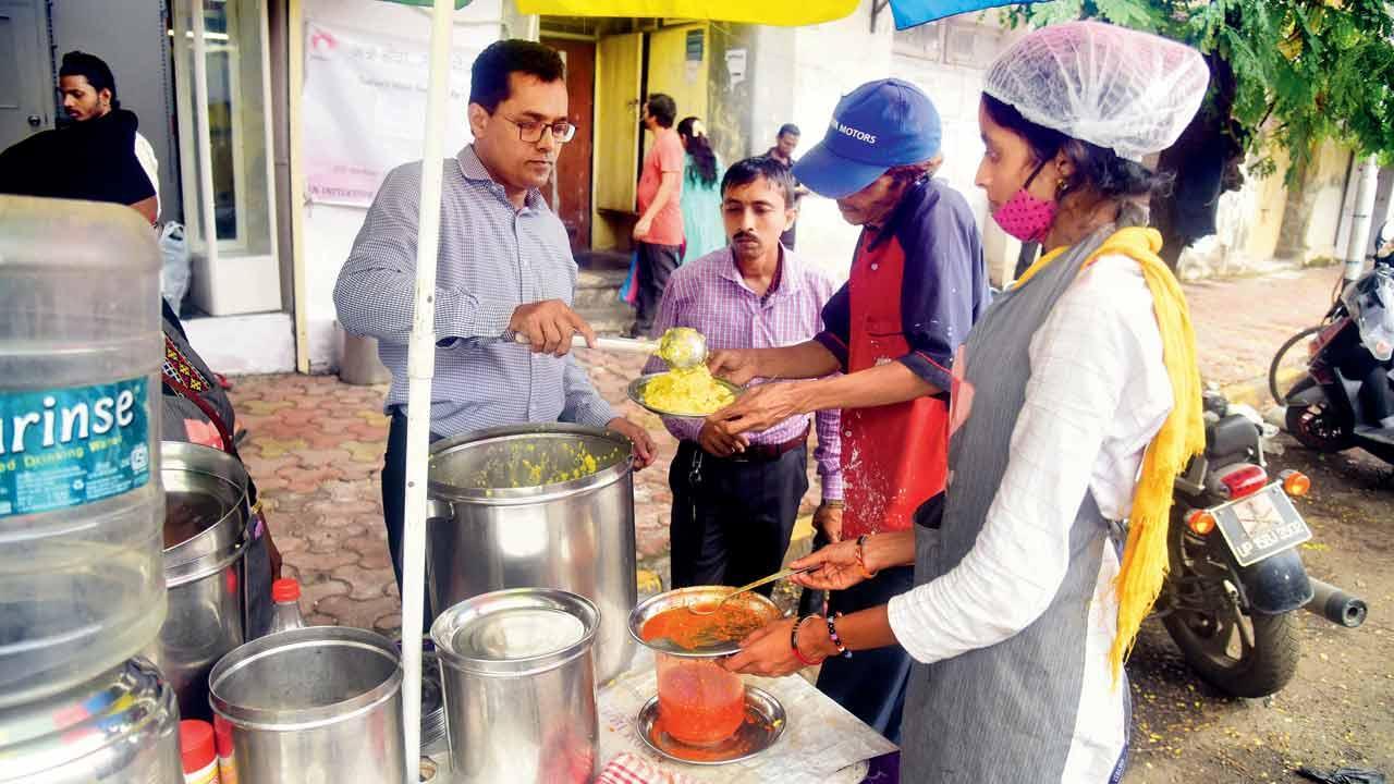 mid-day 43rd anniversary special: Serving up an ‘unlimited’ perfect 10