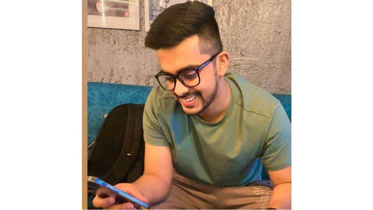 Marketing Trends You Need to Jump on ASAP : Divyansh Tomar