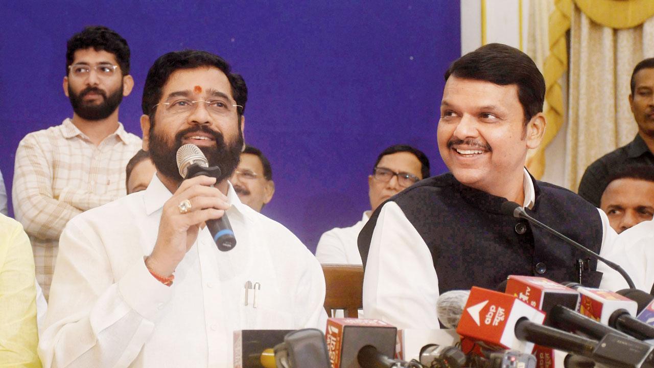 Mumbai: State clears resumption of Metro-3 car shed work at Aarey
