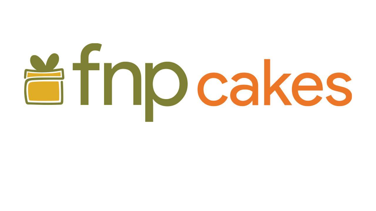 FNPCakes Franchise to help capitalize on the flourishing bakery industry