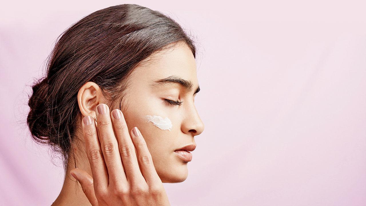 What’s the buzz about niacinamide? Experts dissect the much-hyped skincare product