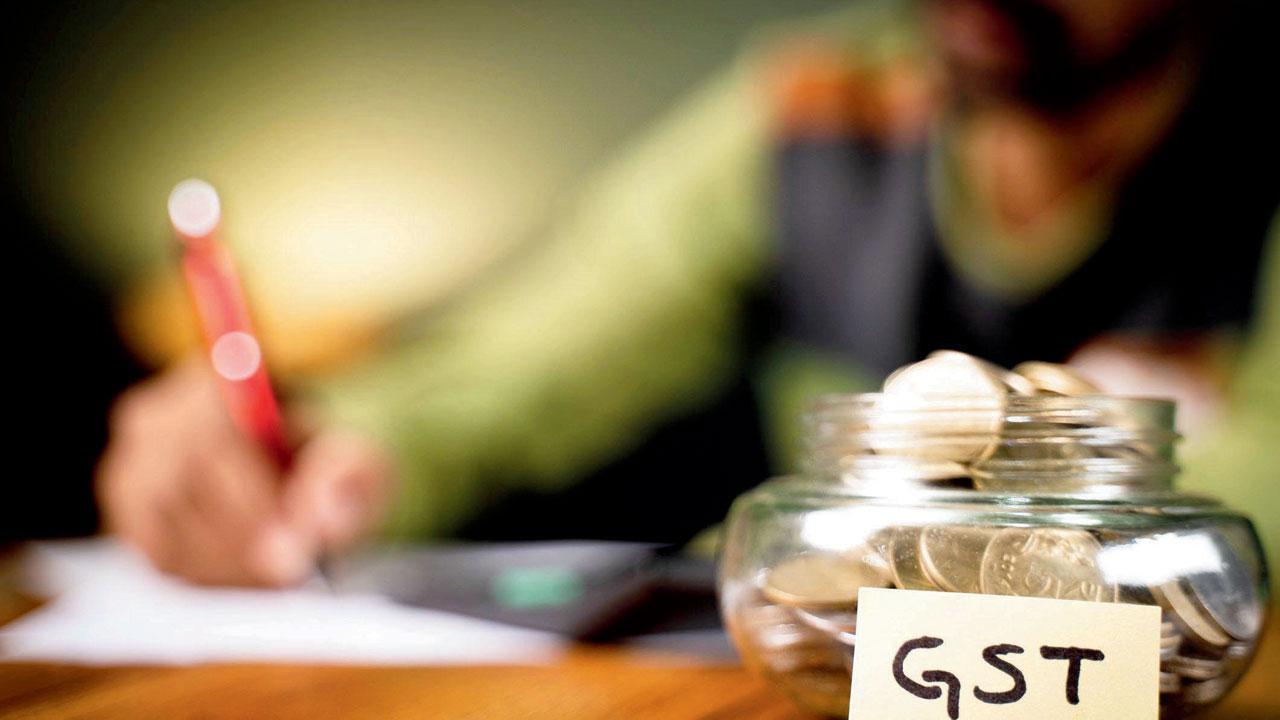 ‘GST on rent will impact not just tenants, but rental housing sector’